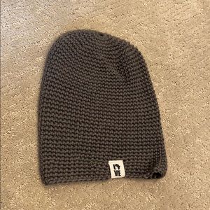 Adult Crochet Kids beanie